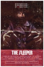 Sleeper Poster.jpg